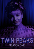 Twin Peaks (1ª Temporada) (Twin Peaks (Season 1))