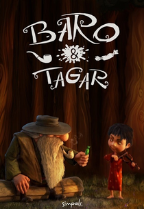 Baro & Tagar (Baro and Tagar)