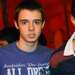 Foto de perfil de Victor