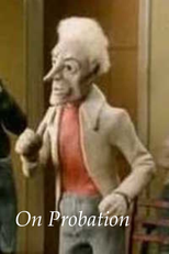 On Probation (On Probation)