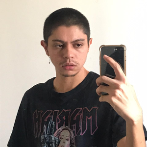 Foto de perfil de Bruno Breza