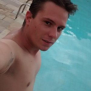 Foto de perfil de Sergio