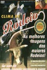 Clima de Rodeio (Clima de Rodeio)