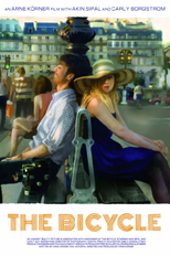 The Bicycle (The Bicycle)