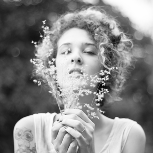 Foto de perfil de Mayte Cristine