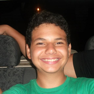 Foto de perfil de Xandy Nunes