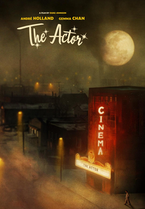 The Actor (The Actor)