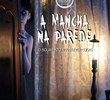 A Mancha na Parede