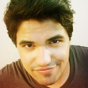 Foto de perfil de Dexter Calderari