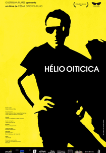 Hélio Oiticica (Hélio Oiticica)