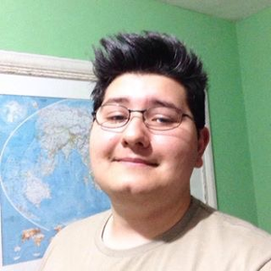 Foto de perfil de Osmar Filbido