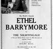 The Nightingale