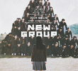 New Group