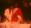 Miserere nobis