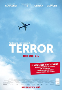 Terror - Ihr Urteil (Terror - Ihr Urteil)