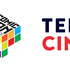 Telecine estreia estande na CCXP19 com parque de experiências cinematográficas