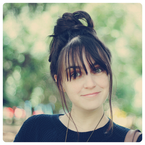 Foto de perfil de Melina