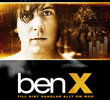 Ben X: A Fase Final