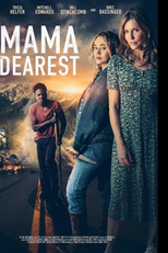 Mamãe Querida (Mama Dearest)