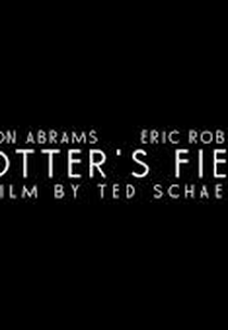 Potter's Field (Potter's Field)