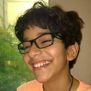 Foto de perfil de Kayky henrique