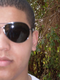 Augusto