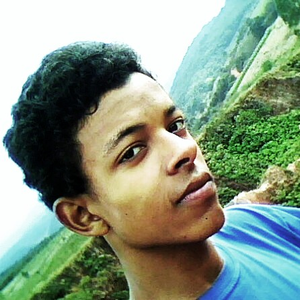 Foto de perfil de Max Pedro