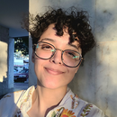 Foto de perfil de Maiara Moraes