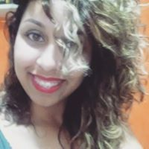 Foto de perfil de Caroline