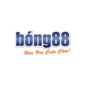 Foto de perfil de Bong88 services