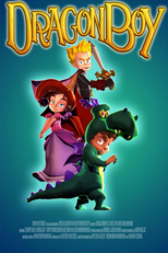 Dragonboy (Dragonboy)