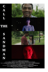 Call The Sandman (Call The Sandman)