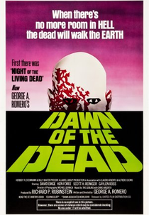Despertar dos Mortos (Dawn of the Dead)
