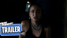 DEAD BLOOM | Official HD Trailer (2026) | HORROR | Film Threat Trailers