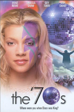 Os Anos 70 (The '70s)