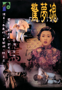 Deep in the Night (Jing meng hun)