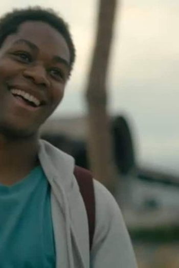Poster de Episódio Thomas (2023)