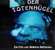Der Totenhügel