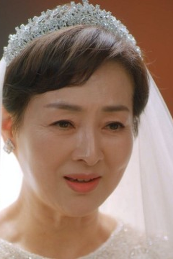 Poster de Episódio 제28회 (2021)