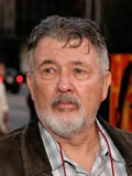 Walter Hill (I)