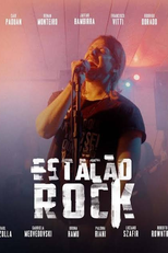 Estação Rock (Estação Rock)