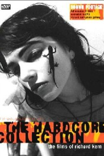  de Filme Satan's School for Lust (2002)