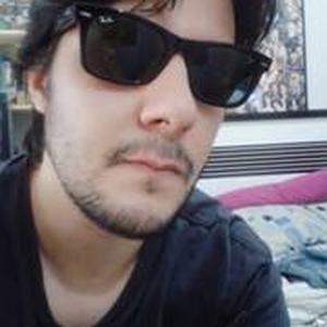 Foto de perfil de Gustavo