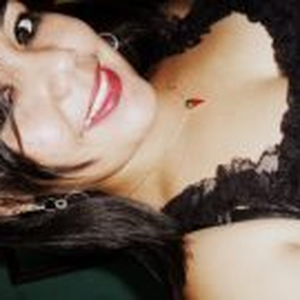 Foto de perfil de Carlinha de Melo