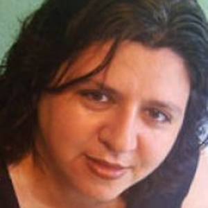 Foto de perfil de Celia Costa