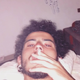 pdrmbrsn
