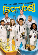 Scrubs (7ª Temporada) (Scrubs (Season 7))