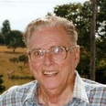 Geraldo Meirelles