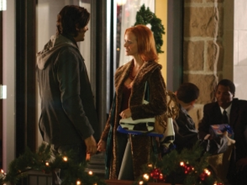 Foto 1 de Mensagem Instantânea