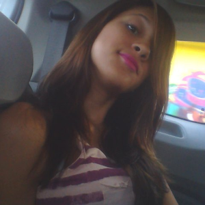 Foto de perfil de Silvana